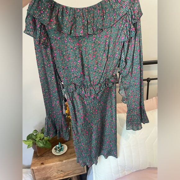 Free people dress - Picture 2 of 3